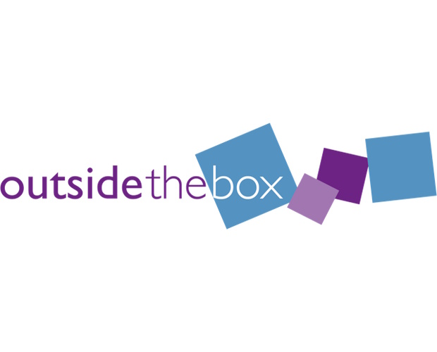 RSP Member - Outside the Box